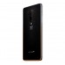 Смартфон OnePlus 7T Pro 12/256GB McLaren Edition