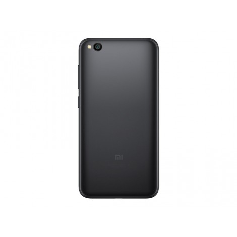 Смартфон Redmi Go 1/16GB Black