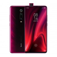 Смартфон Redmi K20 Pro 6/128GB Flame Red