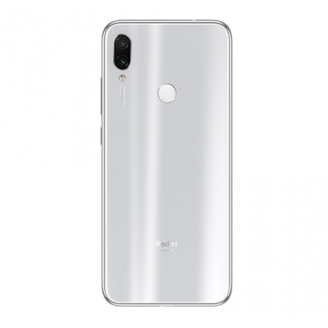 Смартфон Redmi Note 7 4/128GB White