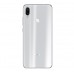 Смартфон Redmi Note 7 6/64GB White