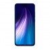 Смартфон Xiaomi Redmi Note 8 3/32Gb Blue