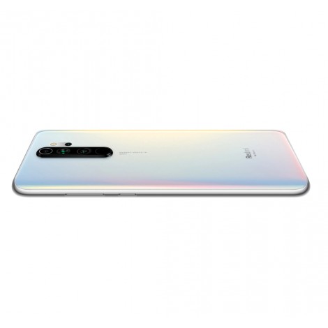 Смартфон Redmi Note 8 Pro 6/64Gb White