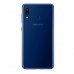 Смартфон Samsung Galaxy A20 2019 SM-A205F 3/32GB Blue (SM-A205FZBV)
