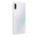 Смартфон Samsung Galaxy A30s 4/128GB White