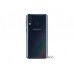 Смартфон Samsung Galaxy A40 2019 SM-A405F 4/64GB Black (SM-A405FZKD)