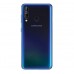 Смартфон Samsung Galaxy A60 2019 SM-A6060 6/128GB Black