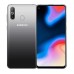 Смартфон Samsung Galaxy A8s 2018 6/128GB Gradation Black