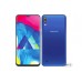 Смартфон Samsung Galaxy M10 M105F 2/16GB Blue