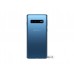 Смартфон Samsung Galaxy S10 SM-G973 DS 128GB Blue (SM-G973FZBD)