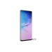 Смартфон Samsung Galaxy S10 SM-G973 DS 128GB Blue (SM-G973FZBD)