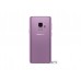 Смартфон Samsung Galaxy S9 SM-G960 DS 64GB Purple (SM-G960FZPD)