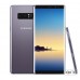 Смартфон Samsung Galaxy Note 8 N9500 128GB Gray