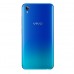 Смартфон Vivo Y91C 2/32GB Ocean Blue