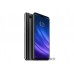 Смартфон Xiaomi Mi 8 Lite 4/128GB Midnight Black