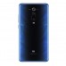 Смартфон Xiaomi Mi 9T 6/128GB Blue