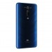 Смартфон Xiaomi Mi 9T 6/128GB Blue