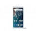 Смартфон Xiaomi Mi A2 4/64GB Blue