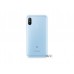 Смартфон Xiaomi Mi A2 Lite 4/64GB Blue