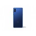 Смартфон Xiaomi Mi Mix 3 8/128GB Sapphire Blue