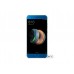 Смартфон Xiaomi Mi Note 3 4/64GB Blue