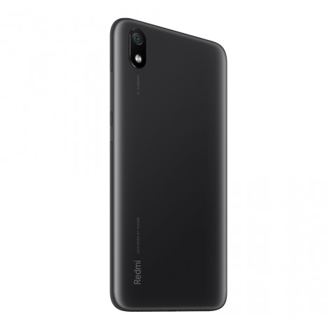 Смартфон Xiaomi Redmi 7a 2/32GB Black