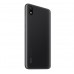 Смартфон Xiaomi Redmi 7a 2/32GB Black