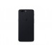 Смартфон OnePlus 5 8/128GB Slate Grey