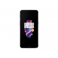 Смартфон OnePlus 5 8/128GB Slate Grey