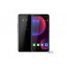 Смартфон HTC U11 EYEs 4/64GB Black