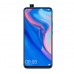Смартфон HUAWEI P smart Z 4/64GB Sapphire Blue (51093WVM)