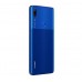 Смартфон HUAWEI P smart Z 4/64GB Sapphire Blue (51093WVM)