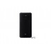 Смартфон LG G6 Plus 128GB Black (LGH870DSU)
