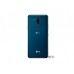 Смартфон LG G7 ThinQ 4/64GB Moroccan Blue