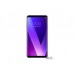 Смартфон LG V30+ 128GB Violet (H930DS.ACISVI)
