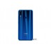Смартфон Meizu Note 9 6/64GB Blue