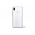 Смартфон Meizu Note 9 4/128GB White