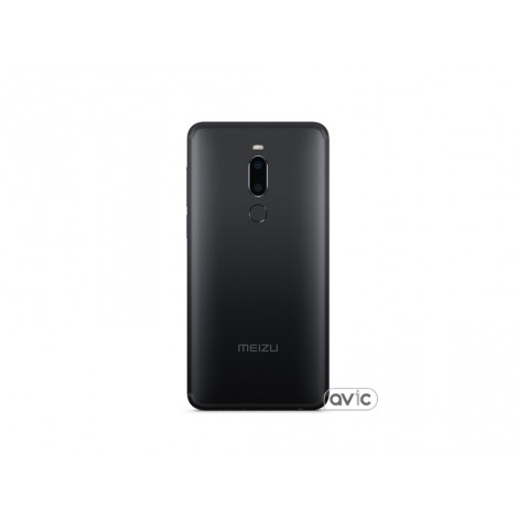 Смартфон Meizu V8 Pro 4/64GB Black