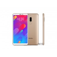 Смартфон Meizu V8 Pro 4/64GB Gold