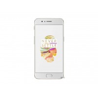 Смартфон OnePlus 5 6/64GB Gold