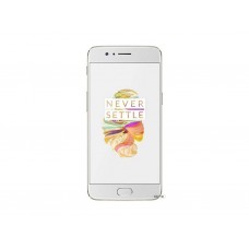 Смартфон OnePlus 5 6/64GB Gold