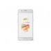 Смартфон OnePlus 5 6/64GB Gold