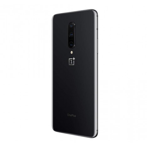 Смартфон OnePlus 7 Pro 8/256GB Mirror Gray