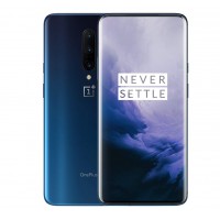 Смартфон OnePlus 7 Pro 8/256GB Nebula Blue