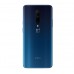Смартфон OnePlus 7 Pro 8/256GB Nebula Blue