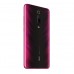 Смартфон Redmi K20 Pro 8/256GB Flame Red