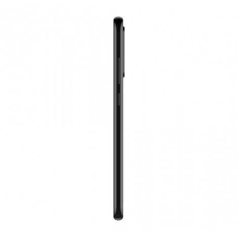Смартфон Redmi Note 8 4/64Gb Black
