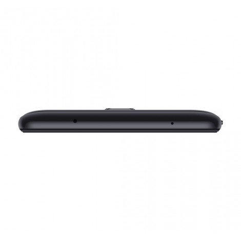 Смартфон Redmi Note 8 Pro 6/128Gb Black