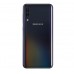Смартфон Samsung Galaxy A50 2019 SM-A505F 4/64GB Black (SM-A505FZKU)