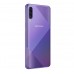 Смартфон Samsung Galaxy A50s 2019 SM-A507FD 6/128GB Violet